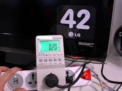 徐若瑄15门照艳全集