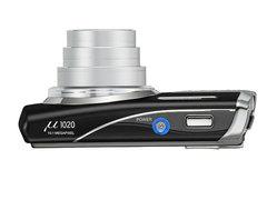 国产精品无码A∨精品性色