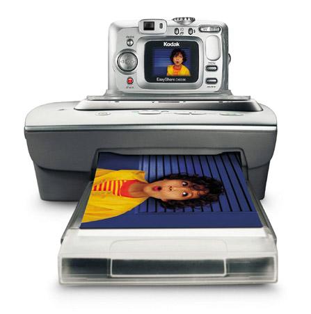 九九精品成人免费国产片