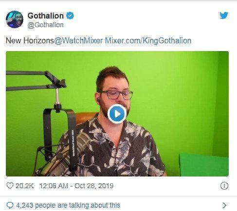 台州市铠立新机械有限公司 招标 确保自身公司符合所有条件