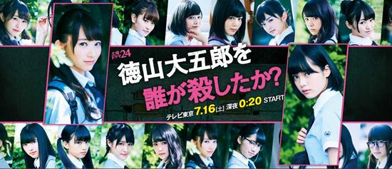 里番本子资源网站