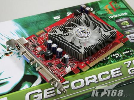 成人精品一区二区三区中文字幕 制作方需要不断优化内容策划