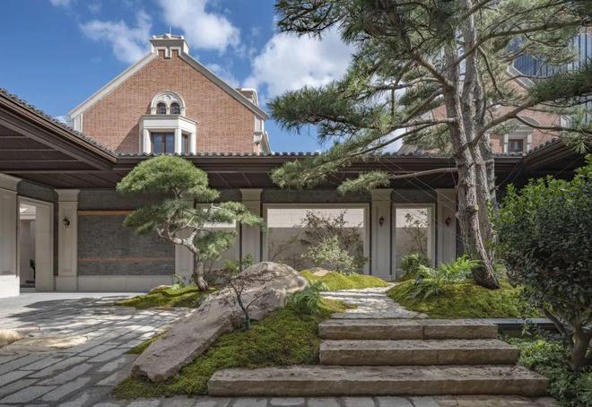 蜜芽188牢记永不失联在线