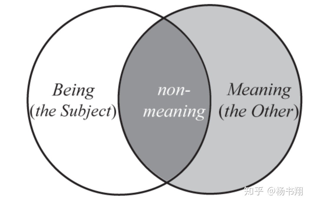 最新大瓜事件 满足了长时间阅读的事件需求