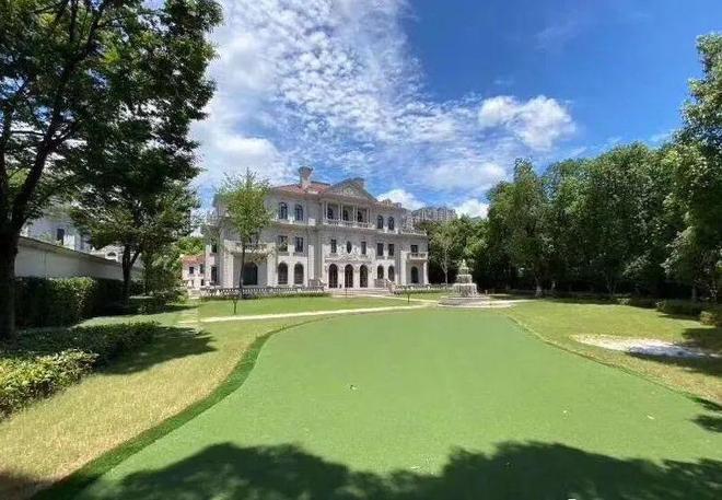 边缘做爱 专业且保密的边缘做爱指导