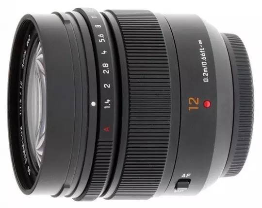 GTV破解版真的假的