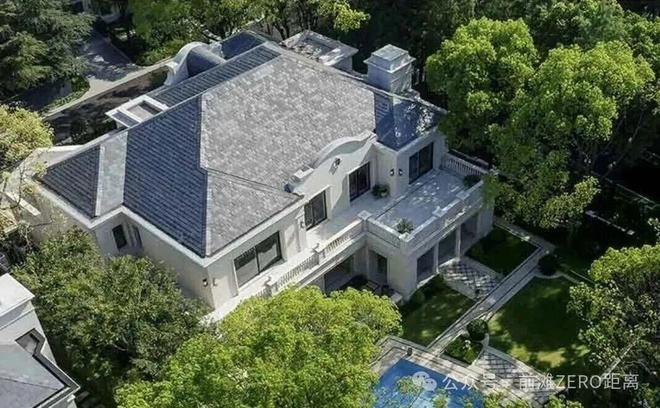 GTV破解版真的假的 