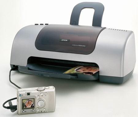 女生和男生做羞羞的事