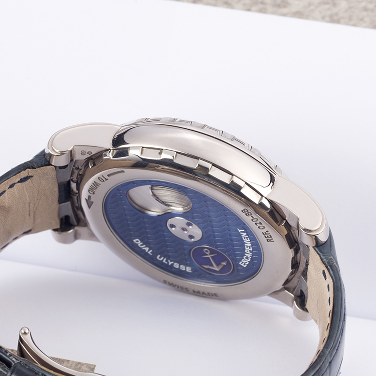 国产精品综合色区