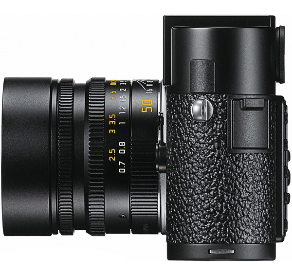 国产精品无码亚洲字幕资源