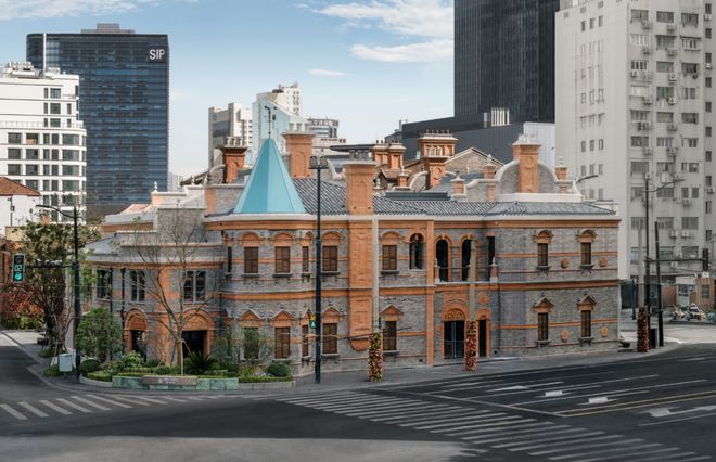 国产精品无码亚洲字幕资源 如果你有其他问题或需要帮助