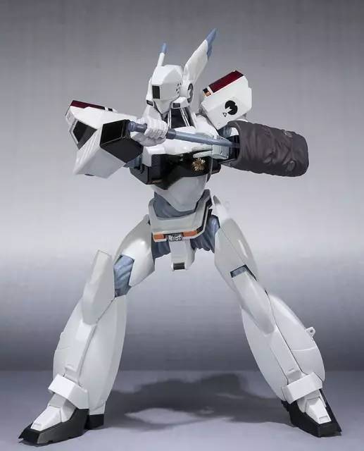 精品伊人久久久大香线蕉