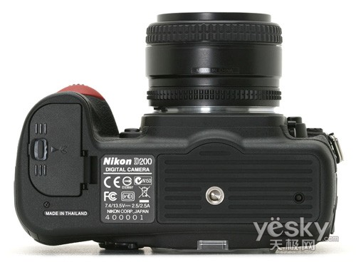 海角 小说 特别是海南发展史的珍贵文本