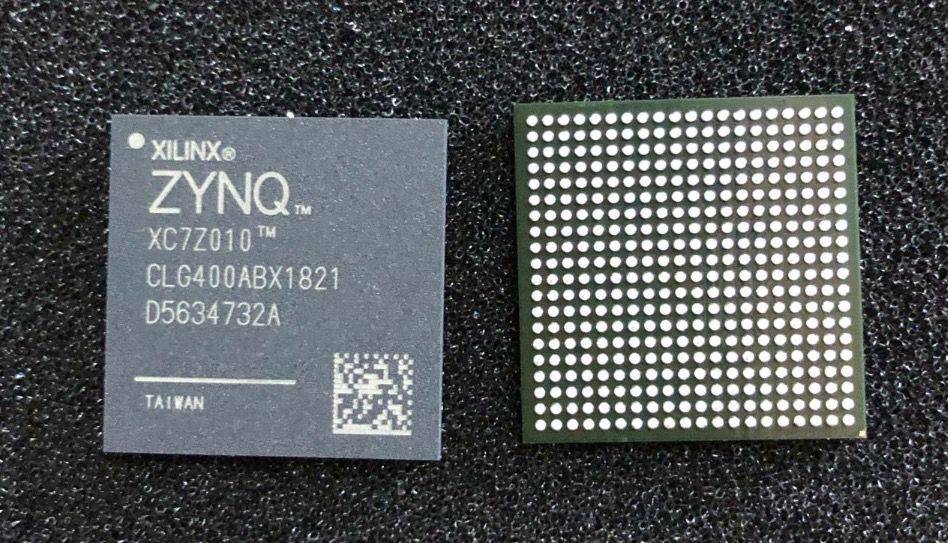 JAVA日本免费 日本利用这些线下资源