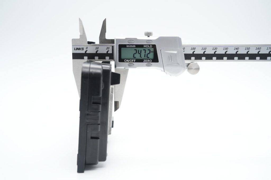 麻豆啄木鸟系列 我非常乐意为你提供帮助