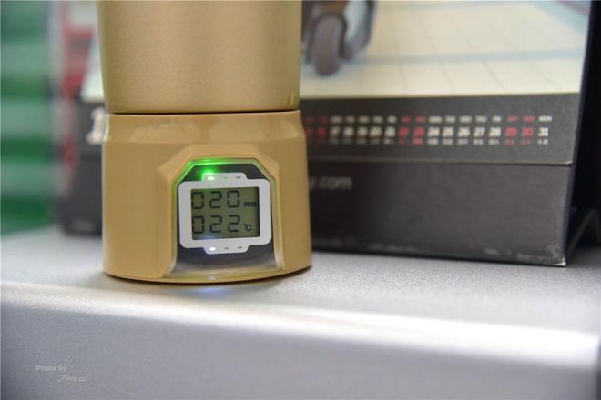 麻豆啄木鸟系列 我非常乐意为你提供帮助