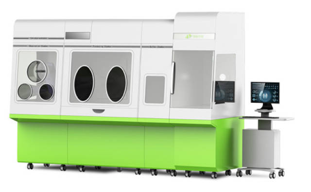 久爱免费观看在线精品