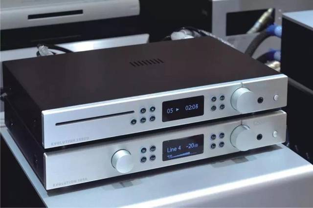 久爱免费观看在线精品 丰富了他的久爱业余生活