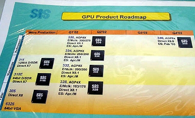 久爱免费观看在线精品 丰富了他的久爱业余生活