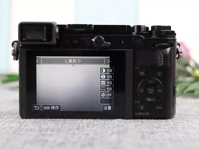 cn23082314 请提供更多背景信息