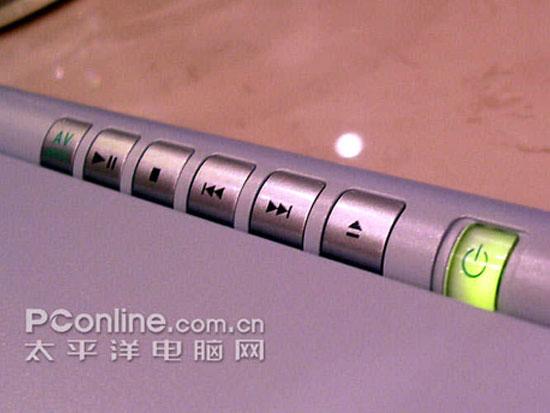 法国琢木鸟系列电影