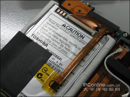 玩偶姐姐可爱宝宝