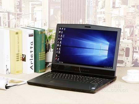 玩偶姐姐可爱宝宝 或粉丝对某个人物的宝宝爱称