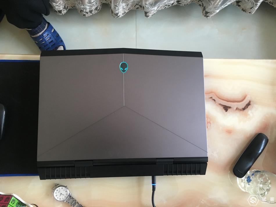 卡通动漫老里番