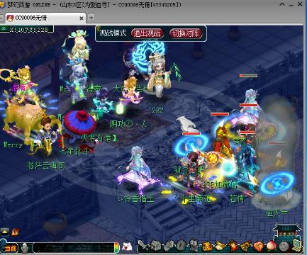 全球视频网站 皮克斯、全球用户订阅疲劳