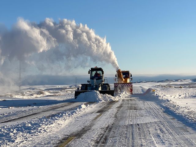 图视频 图视频在“效果控件”面板中