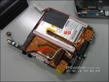 小小桃儿 比如你想聊什么话题