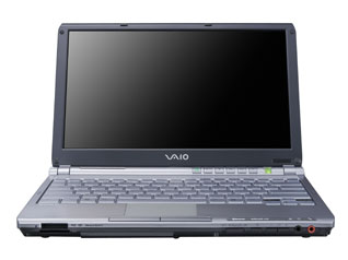 靖西未成年能去的网吧