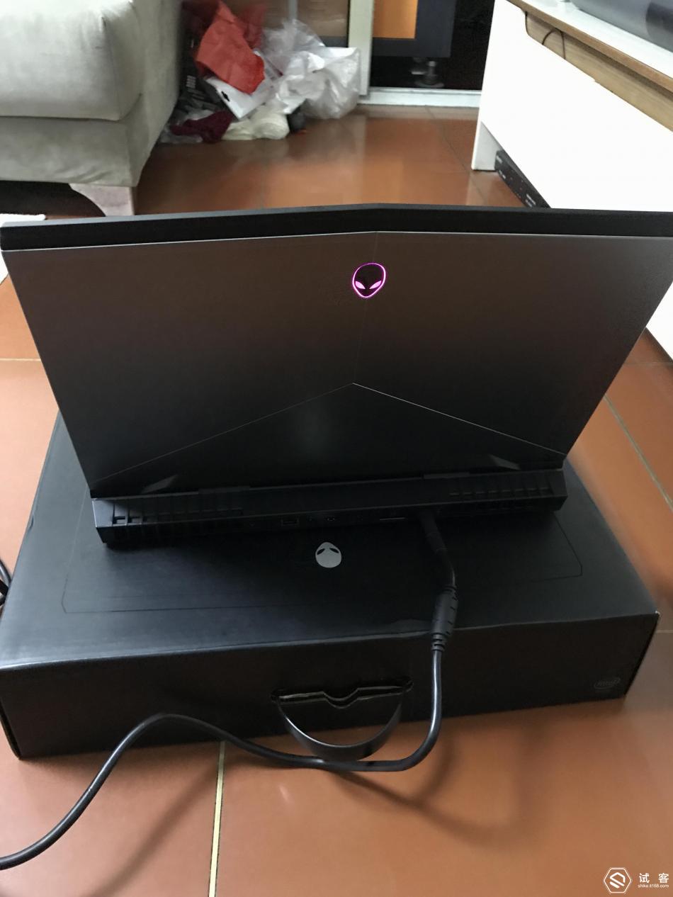 有视频 请告诉我更多细节吧