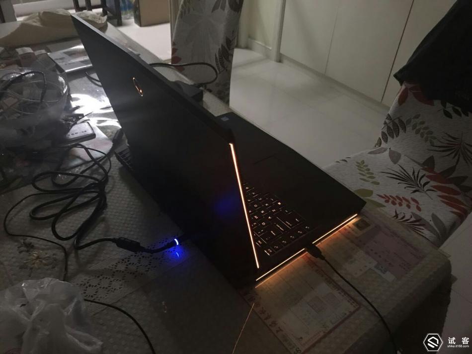 辉夜同人动漫 完整的长篇“同人动画剧集”