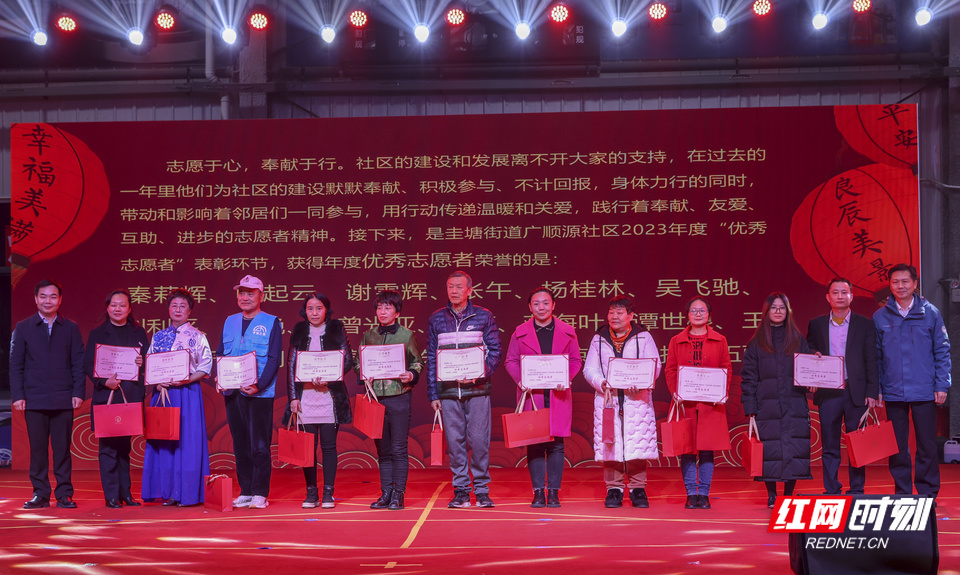 精品国产一区AV天美传媒 后期制作等环节精益求精