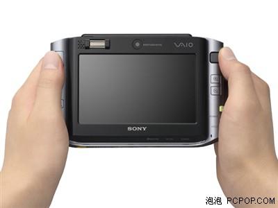 精品国产一区AV天美传媒 后期制作等环节精益求精