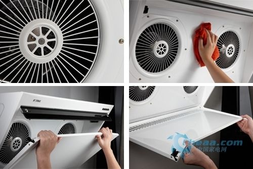 国产精品福利2020久久狠日狠干日日射 福利活动一个接一个