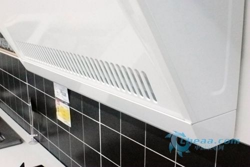 国产精品福利2020久久狠日狠干日日射 福利活动一个接一个