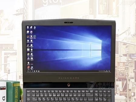 国产精品福利2020久久狠日狠干日日射 福利活动一个接一个