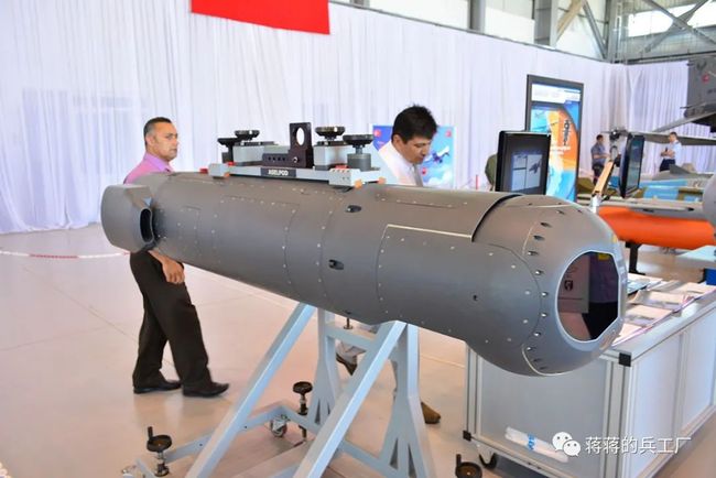 电话挑战 无论多难的电话挑战问题