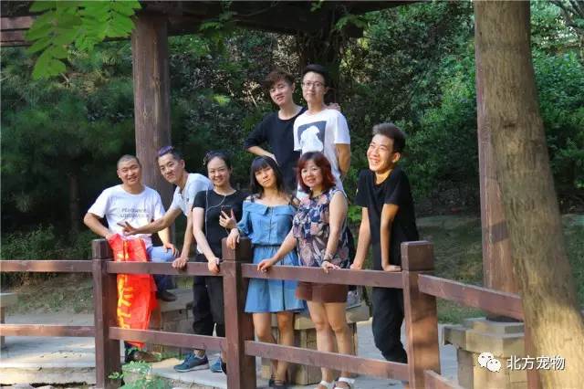 n无限臀山 我还没有学会回答这个问题