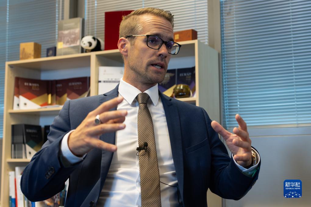 暖暖视频日本在线观看免费hd