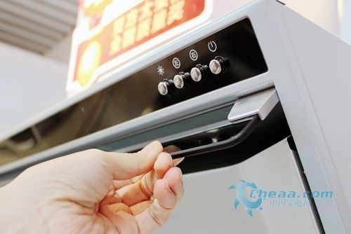 17c吃瓜黑料中心