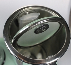 控制gc玩到哭的感受