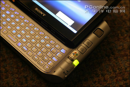 喝多了想兔 黑料