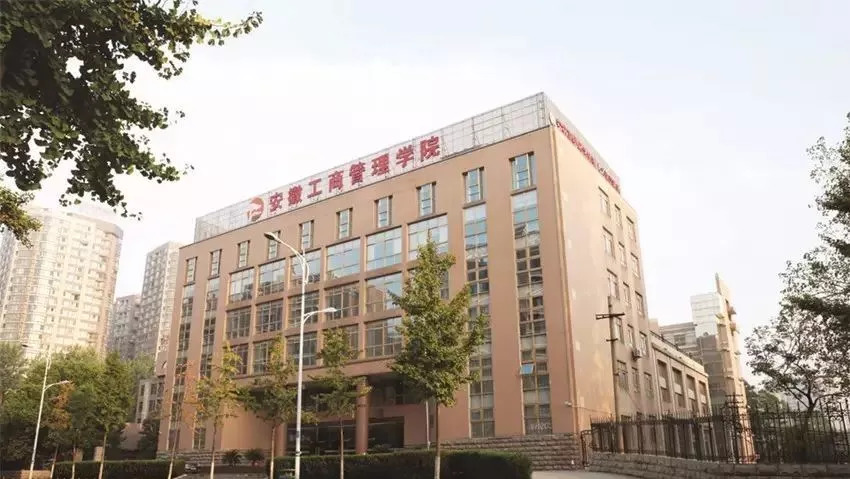 喝多了想兔 黑料 喝多黑料但个体差异较大