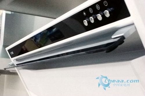 不卡 我会尽力为您提供解决方案