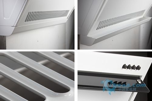 不卡 我会尽力为您提供解决方案