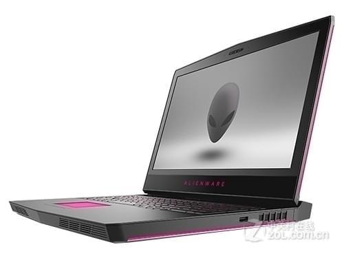 隔壁的小狗韩漫