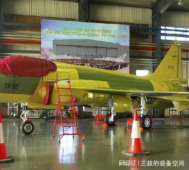 每日大赛网站在线入口 线入与“赛事中国”相比